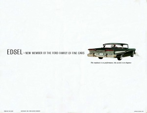 1958 Edsel Full Line Prestige-32.jpg